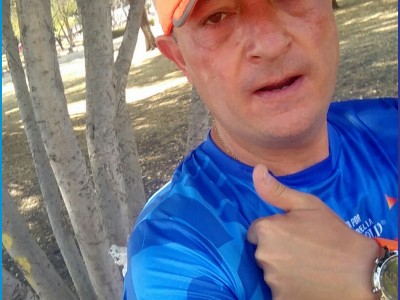 JOHNN JAVIER ASFORA ABDALA