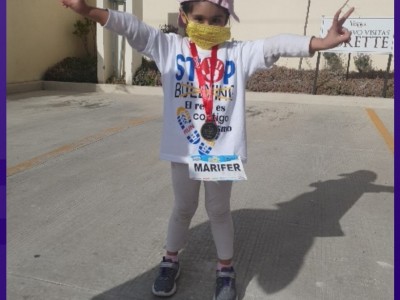 maría fernanda  gomez arevalo