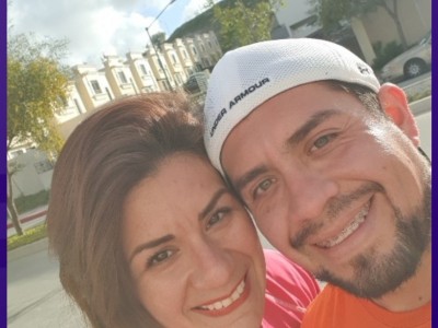 maría fernanda  gomez arevalo