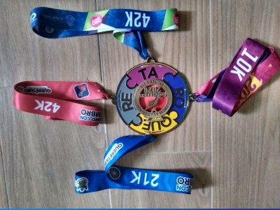 Samuel Martinez Ramirez