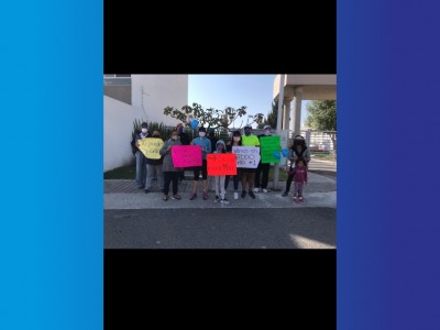 Jesús Manuel Lugo Durán