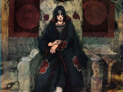 Christian  olvera Hernández 