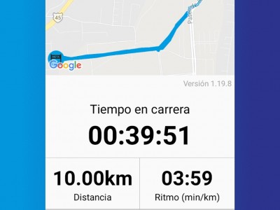 Carlos Enrique Santos Rodríguez