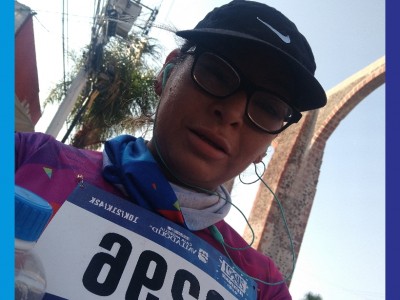 alma america Solís ibarra