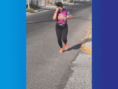 alma america Solís ibarra