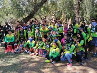 Guillermo Lopez Hernandez