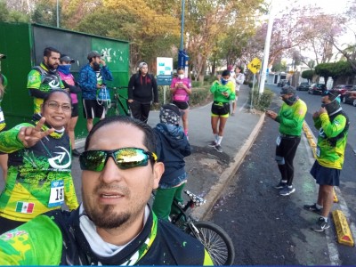 Guillermo Lopez Hernandez