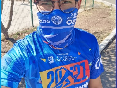 Rafael Pablo  segura Espinoza 