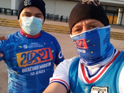 Enrique Garcia Alvarado