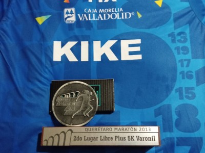 Enrique Garcia Alvarado