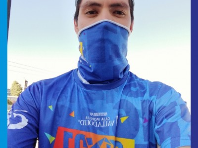 Manuel Alejandro  Ortiz López 