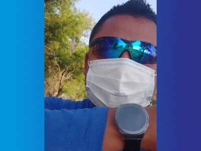 Santos  Garcia Garcia 