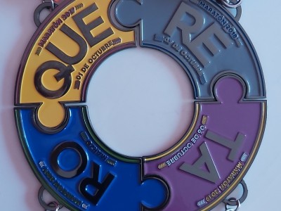 Santos  Garcia Garcia 