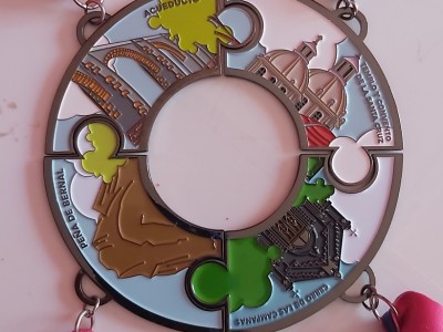 Santos  Garcia Garcia 