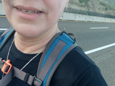 Gabriela  Huerta Lopez 