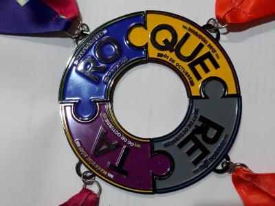 Bibiana Ledezma Urbina 