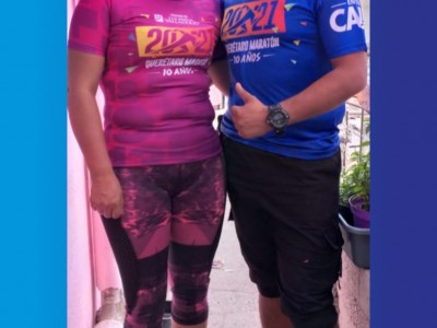 oscar martin chavez martinez