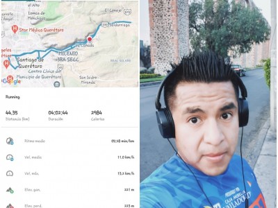 victor manuel ramirez ramirez