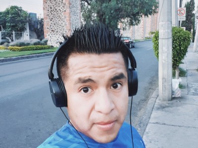 victor manuel ramirez ramirez