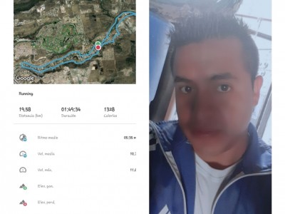 victor manuel ramirez ramirez