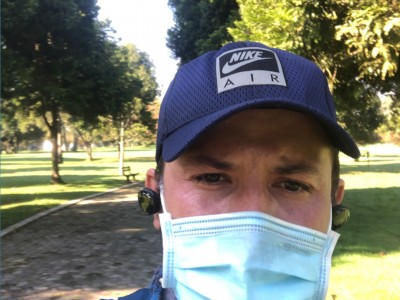 Pablo Antonio Pérez Atara