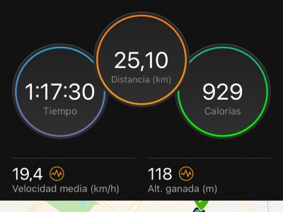 Pablo Antonio Pérez Atara