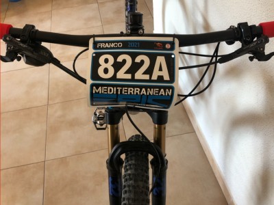 franco Emmanuel Giordano