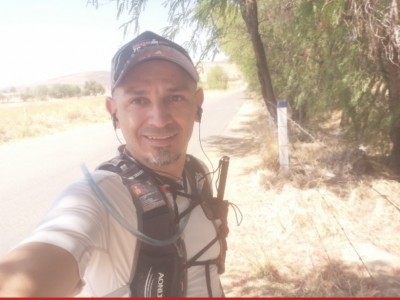 julio Cesar  Cardona González 