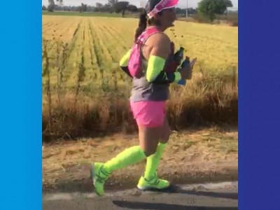 LOBOYPOPI Soto Fernández