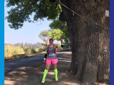 LOBOYPOPI Soto Fernández