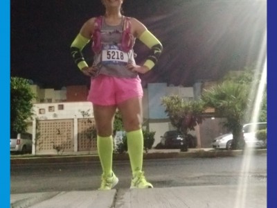 LOBOYPOPI Soto Fernández