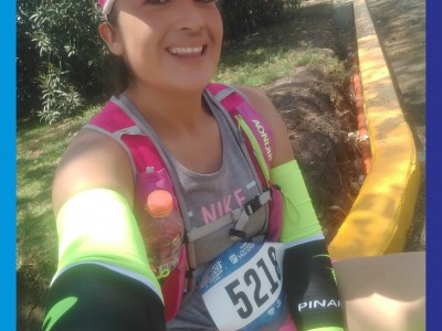 LOBOYPOPI Soto Fernández