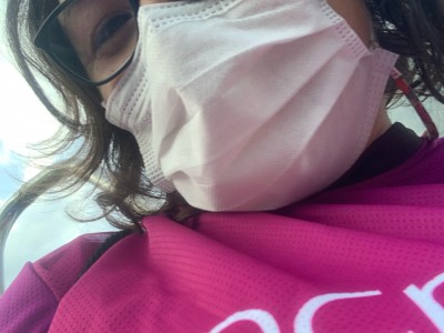 carolina cantergiani