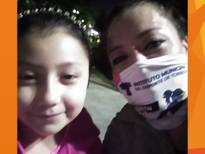 jose alejandro gallegos nuñez