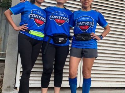 Julieta Zamudio Baranda