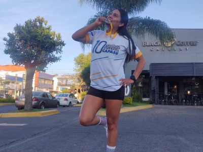 alma  Murillo Pedraza