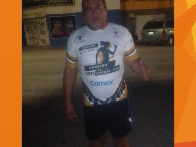 oscar luis vargas espinoza