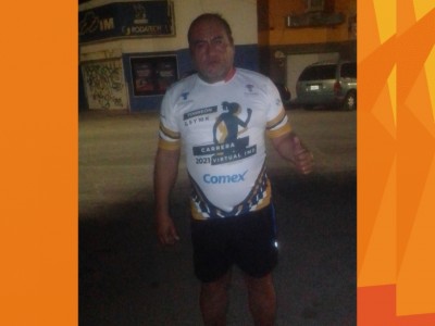 oscar luis vargas espinoza