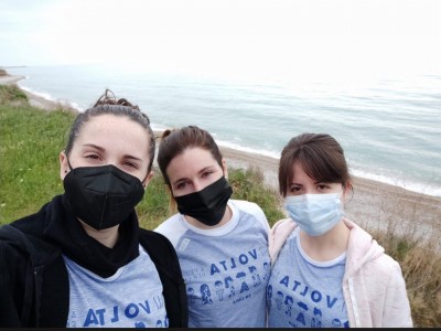 Brenda Quevedo Vidal