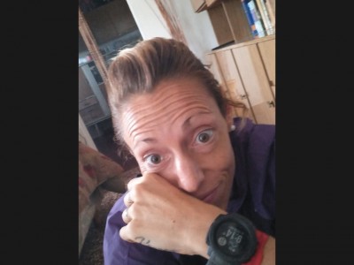 maría marta Gaitán