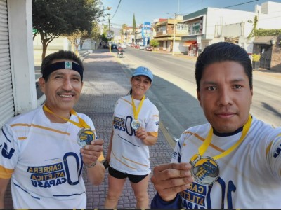 Lucia  Sánchez Pérez