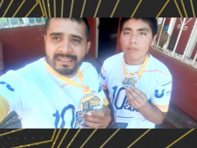 Francisco Jacobo Cerón