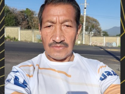 Alvaro Ortiz Mora  Ortiz Mora 