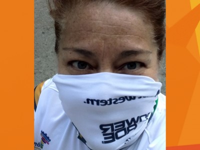 Cecilia  Bucio López 