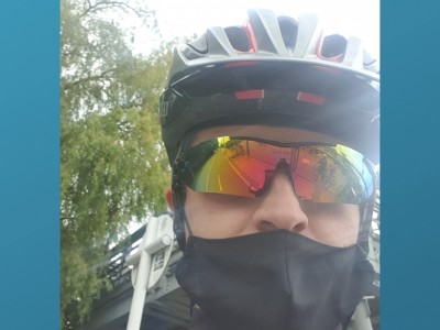 jairo  segura castillo