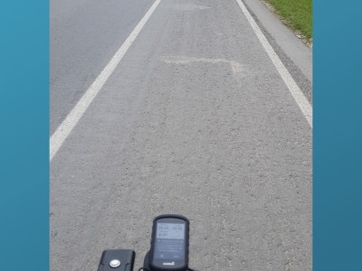 jairo  segura castillo