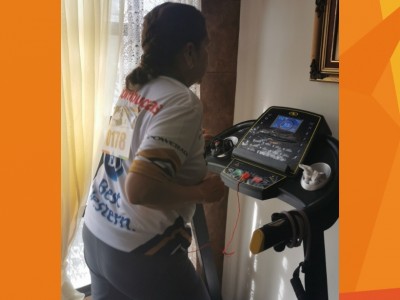 Cecilia  Enríquez Avalos