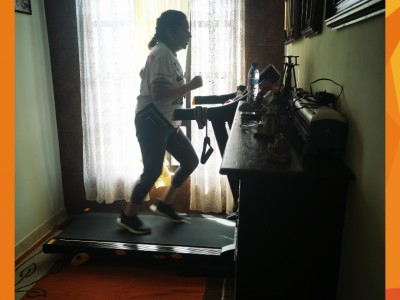 Cecilia  Enríquez Avalos