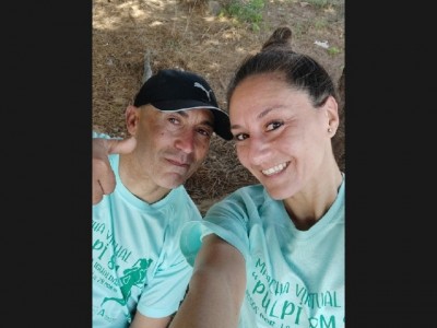 Alfonso Sánchez Puertas