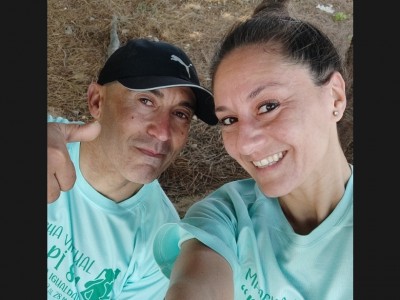 Marísa López Cortés